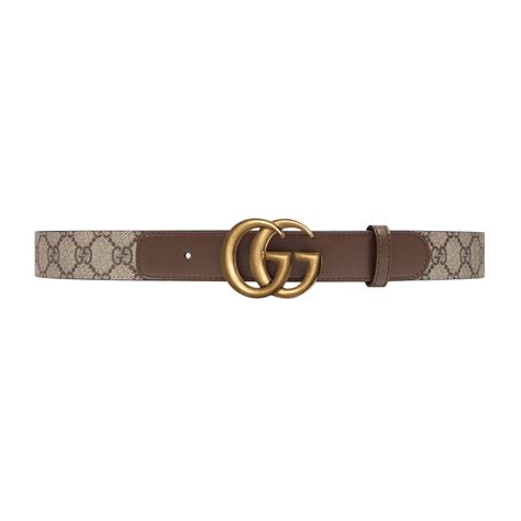 gucci belt png ui here|Gucci chain link logo.